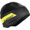 GIST SOTTOCASCO INSIDE Estivo Ciclismo