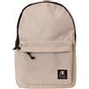 CHAMPION BACKPACK Zaino