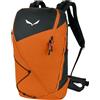 SALEWA PUEZ 25L BP Zaino Outdoor