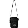 THE NORTH FACE Tracolla Jester Borsa