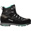 AKU TREKKER L.3 WIDE GTX Scarpe da Hiking Donna