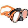MARES FORCE X LS Maschera Subacquea