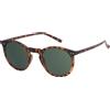 JACK & JONES JACRYDER SUNGLASSES NOOS Occhiali da sole
