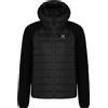 MONTURA SHERPA HYBRID JACKET WOMAN Giacca Outdoor Donna