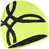 MONTURA LOGO LINED BEANIE Berretto Unisex