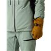 THE NORTH FACE Guanti impermeabili Montana Leather Unisex