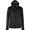 MONTURA VERTIGO 3L JACKET WOMAN Giacca Outdoor Donna