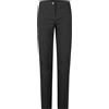 MONTURA OCTA HYBRID PANTS WOMAN Pantalone Outdoor Donna