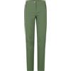 MONTURA OCTA HYBRID -5 CM PANTS WOMAN. Pantalone Outdoor Donna