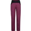 MONTURA GUNA PANTS WOMAN Pantalone Outdoor Donna
