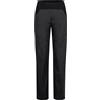 MONTURA GUNA PANTS WOMAN Pantalone Outdoor Donna