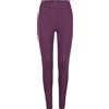 MONTURA SHIVA TIGHTS WOMAN Pantalone Outdoor Donna