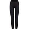 MONTURA VERTIGO OCTA PANTS WOMAN Pantalone Outdoor Donna