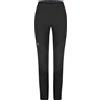 MONTURA VERTIGO 2 PANTS WOMAN Pantalone Outdoor Donna