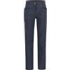 MONTURA VERTIGO BRIGHT PANTS WOMAN Pantalone Outdoor Donna