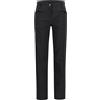 MONTURA VERTIGO BRIGHT PANTS WOMAN Pantalone Outdoor Donna