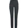 MONTURA SPEED STYLE PANTS WOMAN Pantalone Outdoor Donna