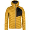 MONTURA PURE DUVET Giacca Outdoor Unisex