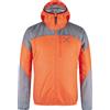 MONTURA VERTIGO HYBRID HOODED JACKET Giacca Outdoor Unisex