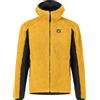 MONTURA SHERPA MAGLIA Outdoor Unisex