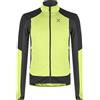 MONTURA STRETCH COLOR MAGLIA Outdoor Unisex