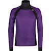 MONTURA VERTIGO OCTA HIGH NECK MAGLIA Outdoor Unisex