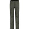 MONTURA MANTRA PANTS Pantalone Outdoor Unisex