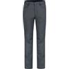 MONTURA MANTRA PANTS Pantalone Outdoor Unisex