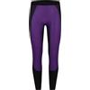 MONTURA VERTIGO OCTA PANTS Pantalone Outdoor Unisex