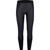MONTURA VERTIGO OCTA PANTS Pantalone Outdoor Unisex