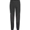 MONTURA VERTIGO 2.0 PANTS Pantalone Outdoor Unisex