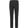 MONTURA VERTIGO BRIGHT PANTS Pantalone Outdoor Unisex