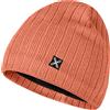 MONTURA TECHNICIAN CAP Berretto Unisex