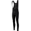 SCOTT RC PRO WARM BIBTIGHT salopette invernale ciclismo