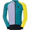 SCOTT RC PRO WARM REMIX Giacca Invernale Ciclismo