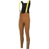 SCOTT RC PRO WARM REMIX BIB salopette invernale ciclismo