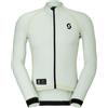 SCOTT PRO WARM REMIX JERSEY maglia invernale ciclismo