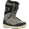RIDE OCTAVE 2025/2026 Scarponi Snowboard Uomo