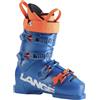 LANGE RS 110 MV Scarponi Sci Unisex