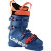 LANGE RS 90 SC LV Scarponi Sci Donna