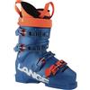 LANGE RS 70 SC LV Scarponi Sci Donna
