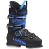 LANGE CONCEPT 12 GW BOA Scarponi Sci Unisex