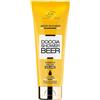 LR Wonder Company BEER SHOWER - Doccia Shower Beer 250 ML - 250 ML