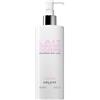 Orlane Orlane Lait Hydratant Corps 400 ML - 400 ML