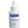 Orlane Orlane Concentré Acide Hyaluronique Lift-Hydratant - 30 ML