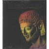 The Shadow of the Gods di Di Stefano, E. - Libro in Inglese ed. Mondadori Electa