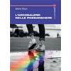 Graus Edizioni Libro Nuovo - Maria Rizzi - L' Arcobaleno Nelle Pozzanghere - Graus Edizioni