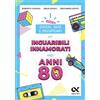 Alpha Test Libro Nuovo - Roberto Catania / Degoli Omar / Beniamino Sidoti - Giochi, Quiz E