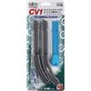 KATO N Gauge CV1 Unitrack Compact Endless Basic Set 20-890 Model Rail Set