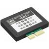 KATO Scheda audio Kato 22-221-1 calibro N D51 forniture per modelli ferroviari / c...